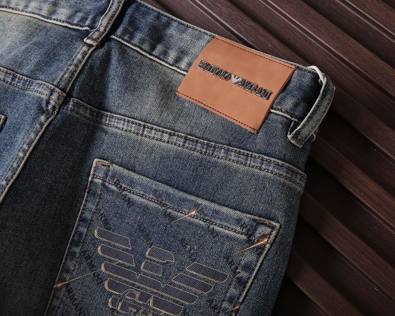 Unclassified Brand Jeans